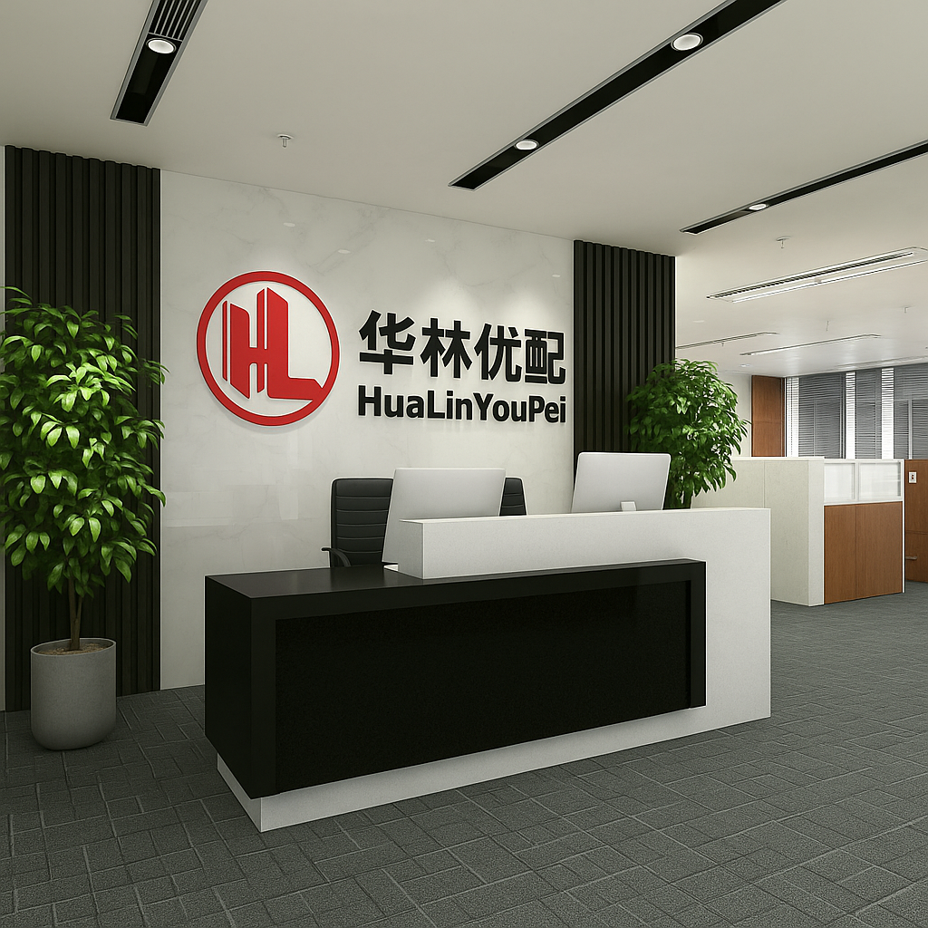 炒股配资软件排名 以军证实袭击伊朗国家电视台大楼