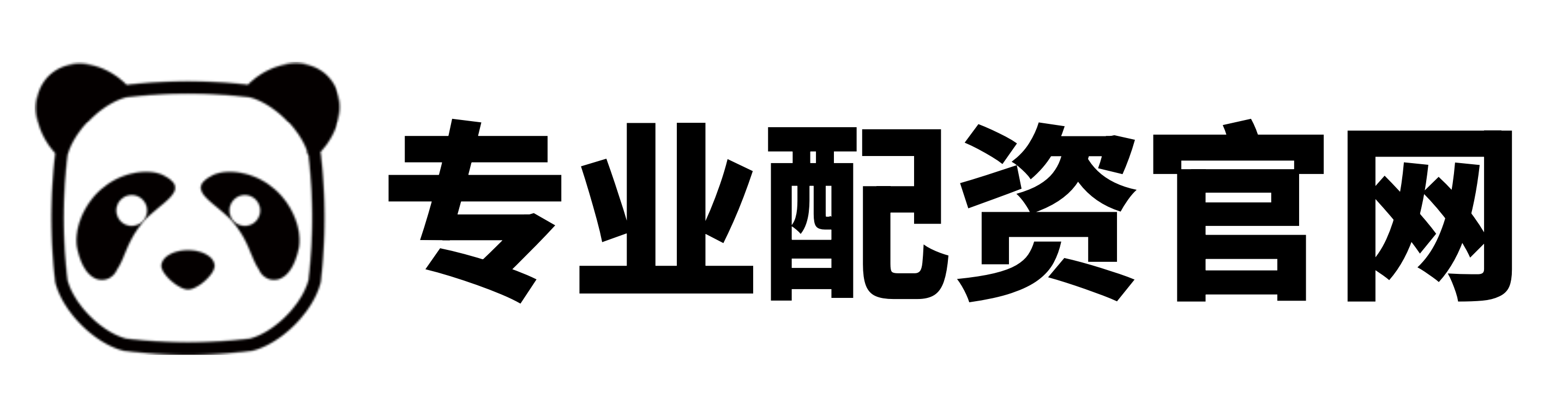 阳美网